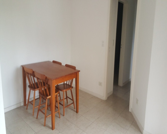Imagem Imóvel com 3 Quartos à Venda, 185 m² em Pitangueiras - Guarujá Imagem Imóvel com 3 Quartos à Venda, 185 m² em Pitangueiras - Guarujá