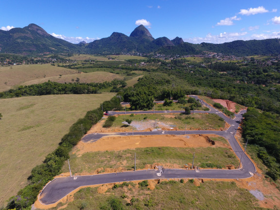 Imagem Imóvel à Venda, 20 m² em Marcílio De Noronha - Viana