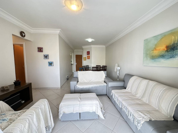 Imagem Apartamento com 3 Quartos à Venda, 109 m² em Riviera De São Lourenço - Bertioga Imagem Apartamento com 3 Quartos à Venda, 109 m² em Riviera De São Lourenço - Bertioga