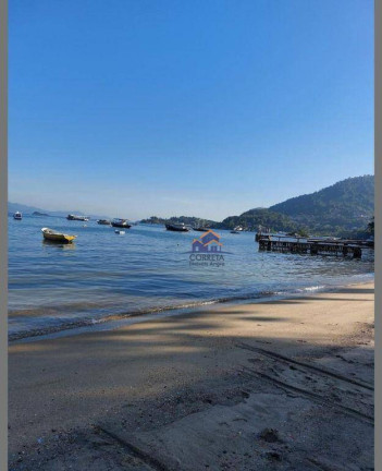 Imagem Apartamento com 2 Quartos à Venda, 70 m² em Camorim - Angra Dos Reis Imagem Apartamento com 2 Quartos à Venda, 70 m² em Camorim - Angra Dos Reis