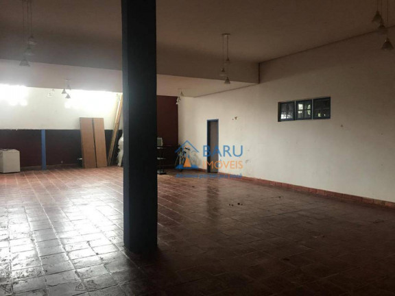 Imagem Casa com 4 Quartos à Venda, 800 m² em Vila Morumbi - São Paulo Imagem Casa com 4 Quartos à Venda, 800 m² em Vila Morumbi - São Paulo