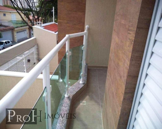 Imagem Sobrado com 3 Quartos à Venda, 120 m² em Ipiranga - São Paulo Imagem Sobrado com 3 Quartos à Venda, 120 m² em Ipiranga - São Paulo