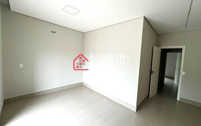 Imagem Casa de Condomínio com 3 Quartos à Venda, 195 m² em Nova Pompéia - Piracicaba Imagem Casa de Condomínio com 3 Quartos à Venda, 195 m² em Nova Pompéia - Piracicaba