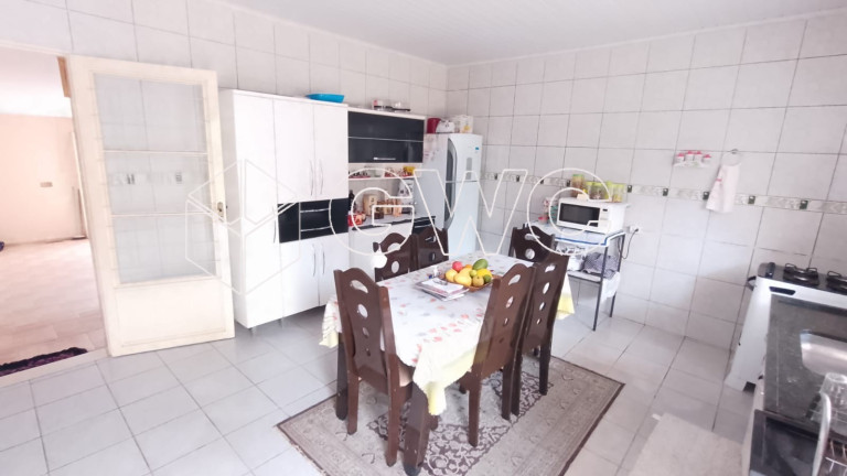 Imagem Imóvel com 3 Quartos à Venda, em Bairro Altaneira - Marília Imagem Imóvel com 3 Quartos à Venda, em Bairro Altaneira - Marília