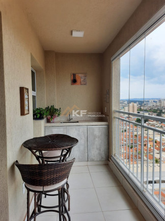 Imagem Apartamento com 3 Quartos à Venda, 95 m² em Campos Elíseos - Ribeirão Preto Imagem Apartamento com 3 Quartos à Venda, 95 m² em Campos Elíseos - Ribeirão Preto