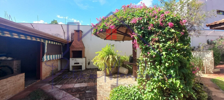 Imagem Casa com 3 Quartos à Venda, 200 m² em City Ribeirão - Ribeirão Preto Imagem Casa com 3 Quartos à Venda, 200 m² em City Ribeirão - Ribeirão Preto