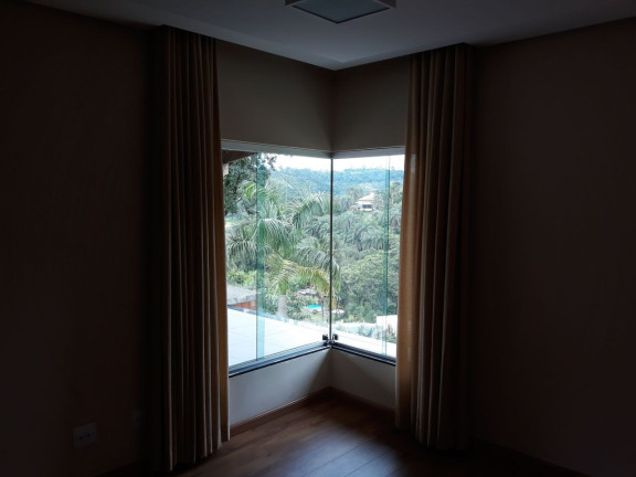 Imagem Imóvel com 3 Quartos à Venda, 450 m² em Quintas Da Jangada - 2ª Seção - Ibirité Imagem Imóvel com 3 Quartos à Venda, 450 m² em Quintas Da Jangada - 2ª Seção - Ibirité