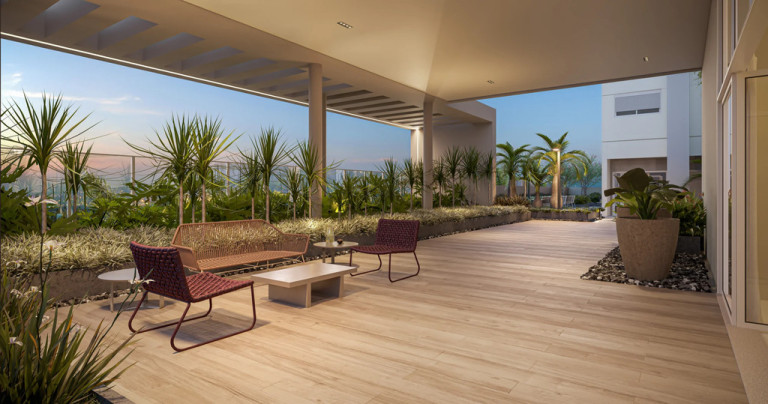 Imagem Imóvel com 3 Quartos à Venda, 88 m² em Vila Mogilar - Mogi Das Cruzes Imagem Imóvel com 3 Quartos à Venda, 88 m² em Vila Mogilar - Mogi Das Cruzes