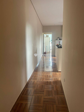 Imagem Sobrado com 11 Quartos à Venda, 450 m² em Eldorado - Diadema