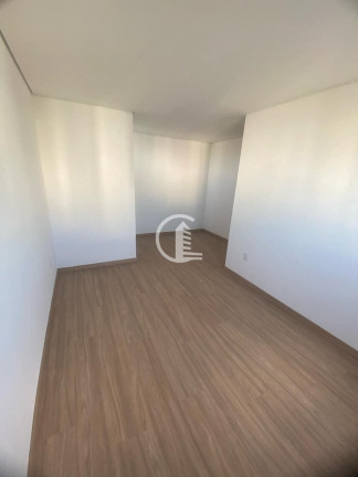 Imagem Apartamento com 2 Quartos à Venda, 53 m² em Planalto - Caxias Do Sul Imagem Apartamento com 2 Quartos à Venda, 53 m² em Planalto - Caxias Do Sul