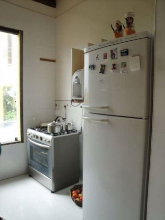 Imagem Casa com 4 Quartos à Venda, 268 m² em Villas Do Atlântico - Lauro De Freitas Imagem Casa com 4 Quartos à Venda, 268 m² em Villas Do Atlântico - Lauro De Freitas