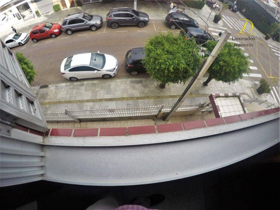 Imagem Apartamento com 1 Quarto à Venda, 48 m² em Boqueirão - Praia Grande Imagem Apartamento com 1 Quarto à Venda, 48 m² em Boqueirão - Praia Grande