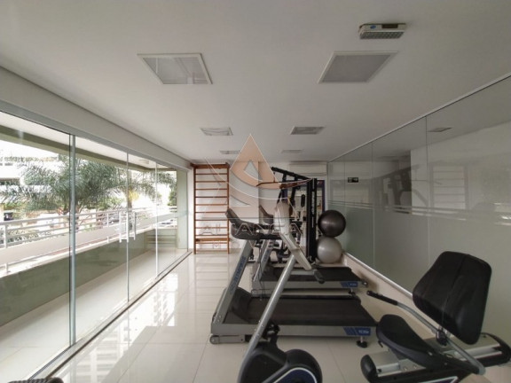 Imagem Apartamento com 3 Quartos à Venda, 95 m² em Jardim Botânico - Ribeirão Preto Imagem Apartamento com 3 Quartos à Venda, 95 m² em Jardim Botânico - Ribeirão Preto