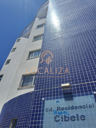 Imagem Imóvel com 2 Quartos à Venda, 62 m² em Jardim Paulista - São José Dos Campos Imagem Imóvel com 2 Quartos à Venda, 62 m² em Jardim Paulista - São José Dos Campos