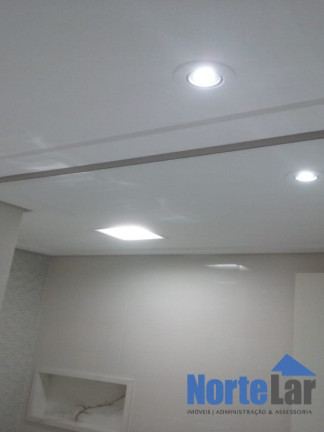 Imagem Apartamento com 2 Quartos à Venda, 62 m² em Casa Verde - São Paulo Imagem Apartamento com 2 Quartos à Venda, 62 m² em Casa Verde - São Paulo