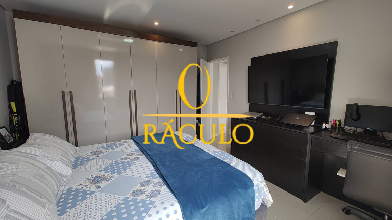 Imagem Apartamento com 1 Quarto à Venda, 77 m² em Vila Valença - São Vicente Imagem Apartamento com 1 Quarto à Venda, 77 m² em Vila Valença - São Vicente