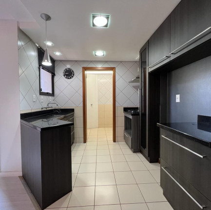 Imagem Apartamento com 2 Quartos à Venda, 68 m² em Desvio Rizzo - Caxias Do Sul Imagem Apartamento com 2 Quartos à Venda, 68 m² em Desvio Rizzo - Caxias Do Sul