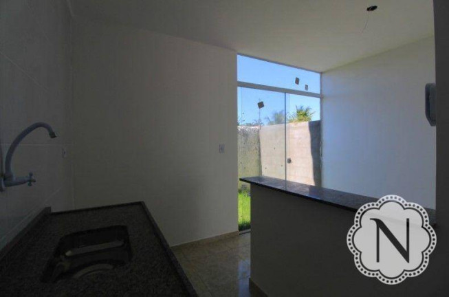 Imagem Sobrado com 2 Quartos à Venda, 50 m² em Cibratel Ii - Itanhaém Imagem Sobrado com 2 Quartos à Venda, 50 m² em Cibratel Ii - Itanhaém