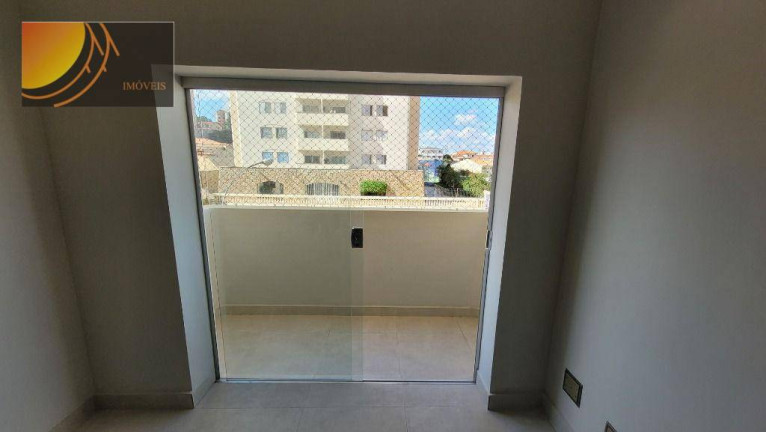Imagem Apartamento com 2 Quartos à Venda, 69 m² em Pirituba - São Paulo Imagem Apartamento com 2 Quartos à Venda, 69 m² em Pirituba - São Paulo