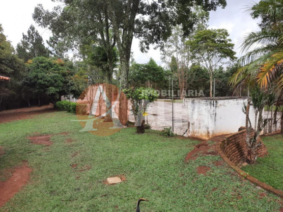 Imagem Imóvel com 3 Quartos à Venda, 150 m² em Bunjiro Nakao - Ibiúna Imagem Imóvel com 3 Quartos à Venda, 150 m² em Bunjiro Nakao - Ibiúna