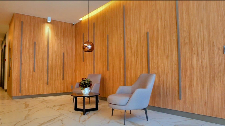 Imagem Apartamento com 3 Quartos à Venda, 102 m² em Alto Da Lapa - São Paulo