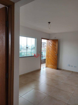 Imagem Apartamento com 2 Quartos à Venda, 50 m² em Vila Guilhermina - São Paulo Imagem Apartamento com 2 Quartos à Venda, 50 m² em Vila Guilhermina - São Paulo