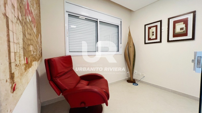 Imagem Casa com 5 Quartos à Venda, 348 m² em Riviera | Módulo 20 - Bertioga Imagem Casa com 5 Quartos à Venda, 348 m² em Riviera | Módulo 20 - Bertioga