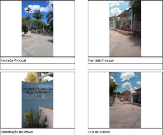Imagem Casa com 2 Quartos à Venda, 54 m² em Santa Isabel - São Gonçalo Imagem Casa com 2 Quartos à Venda, 54 m² em Santa Isabel - São Gonçalo