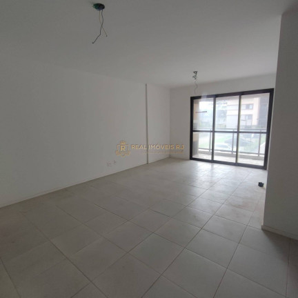 Imagem Apartamento com 4 Quartos à Venda, 119 m² em Recreio Dos Bandeirantes - Rio De Janeiro Imagem Apartamento com 4 Quartos à Venda, 119 m² em Recreio Dos Bandeirantes - Rio De Janeiro
