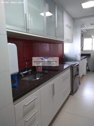 Imagem Apartamento com 4 Quartos à Venda, 108 m² em Ipiranga - São Paulo Imagem Apartamento com 4 Quartos à Venda, 108 m² em Ipiranga - São Paulo
