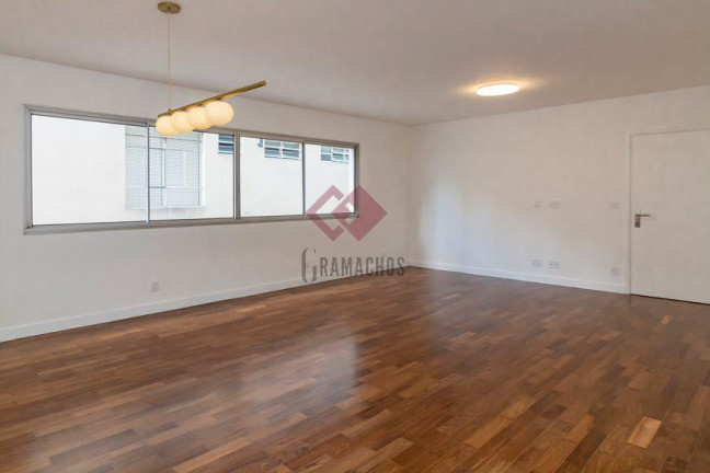 Imagem Apartamento com 3 Quartos à Venda, 102 m² em Santa Cecília - São Paulo Imagem Apartamento com 3 Quartos à Venda, 102 m² em Santa Cecília - São Paulo