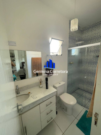 Imagem Casa com 4 Quartos à Venda, 250 m² em Polvilho - Cajamar Imagem Casa com 4 Quartos à Venda, 250 m² em Polvilho - Cajamar