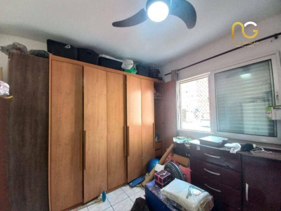 Imagem Apartamento com 2 Quartos à Venda, 77 m² em Tupi - Praia Grande