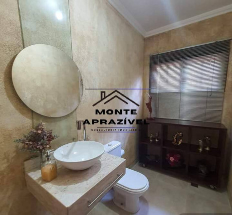Imagem Chácara com 3 Quartos à Venda, 5.800 m² em Centro - Ribeirão Pires