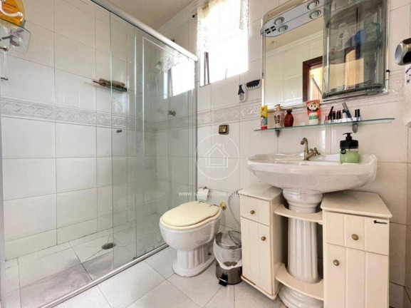 Imagem Cobertura com 4 Quartos à Venda, 240 m² em Santa Amelia - Belo Horizonte Imagem Cobertura com 4 Quartos à Venda, 240 m² em Santa Amelia - Belo Horizonte