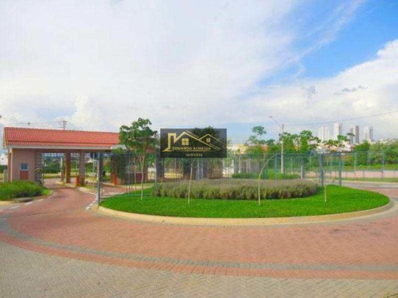 Imagem Terreno à Venda, 3.130.000 m² em Vossoroca - Votorantim