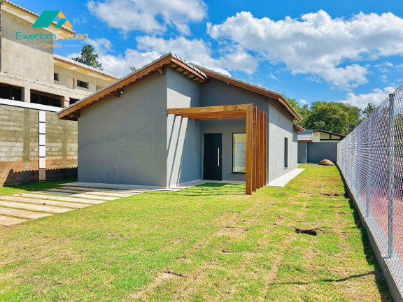 Imagem Casa com 3 Quartos à Venda, 122 m² em Jundiaizinho (terra Preta) - Mairiporã Imagem Casa com 3 Quartos à Venda, 122 m² em Jundiaizinho (terra Preta) - Mairiporã