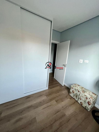 Imagem Casa com 3 Quartos à Venda, em Santana Parnaíba - Santana De Parnaíba Imagem Casa com 3 Quartos à Venda, em Santana Parnaíba - Santana De Parnaíba