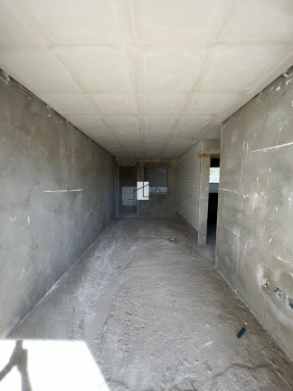 Imagem Casa com 2 Quartos à Venda, 48 m² em Itajuba - Barra Velha Imagem Casa com 2 Quartos à Venda, 48 m² em Itajuba - Barra Velha
