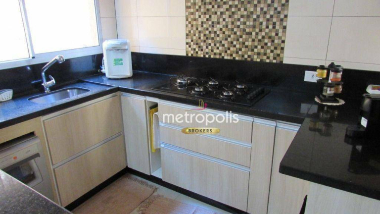 Imagem Sobrado com 3 Quartos à Venda, 238 m² em Olímpico - São Caetano Do Sul Imagem Sobrado com 3 Quartos à Venda, 238 m² em Olímpico - São Caetano Do Sul