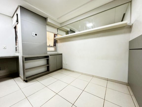 Imagem Imóvel com 3 Quartos à Venda, 90 m² em Sul (águas Claras) - Brasília