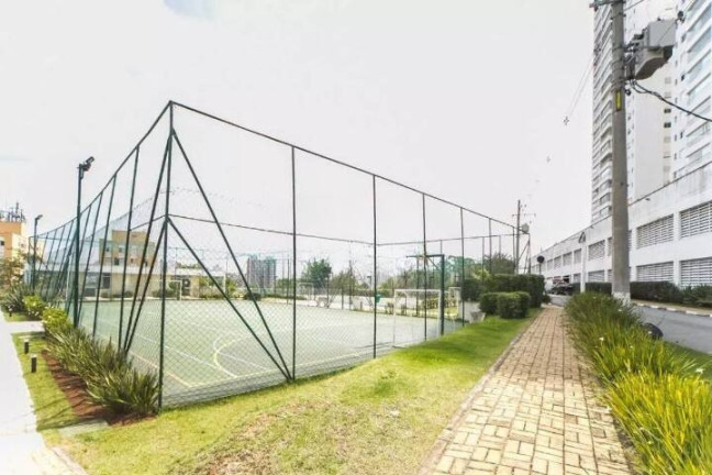 Imagem Apartamento com 3 Quartos à Venda, 107 m² em Vila Lusitânia - São Bernardo Do Campo Imagem Apartamento com 3 Quartos à Venda, 107 m² em Vila Lusitânia - São Bernardo Do Campo
