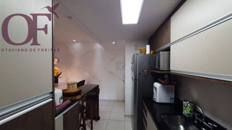 Imagem Apartamento com 2 Quartos à Venda, 96 m² em Jardim Guanabara - Jundiaí Imagem Apartamento com 2 Quartos à Venda, 96 m² em Jardim Guanabara - Jundiaí