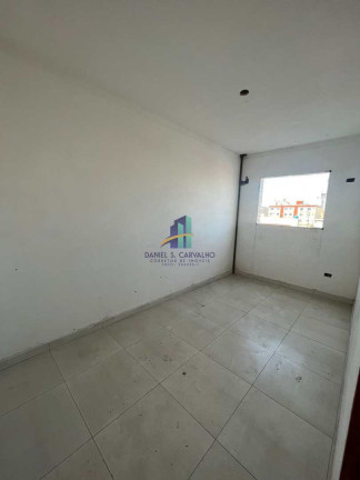 Imagem Apartamento com 2 Quartos à Venda, 67 m² em Ocian - Praia Grande