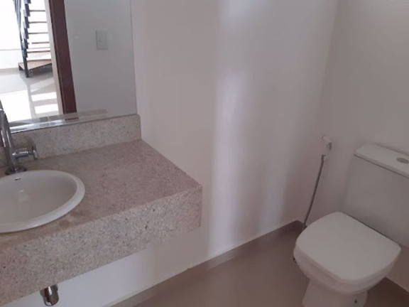 Imagem Casa com 3 Quartos à Venda, 143 m² em Nova Gardênia - Atibaia Imagem Casa com 3 Quartos à Venda, 143 m² em Nova Gardênia - Atibaia