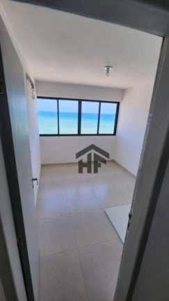 Imagem Apartamento com 3 Quartos à Venda, 73 m² em Candeias - Jaboatão Dos Guararapes