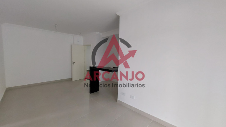 Imagem Apartamento com 2 Quartos à Venda, 67 m² em Toninhas - Ubatuba Imagem Apartamento com 2 Quartos à Venda, 67 m² em Toninhas - Ubatuba
