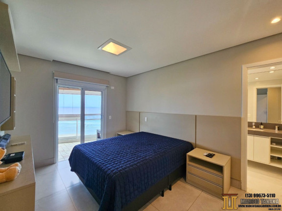 Imagem Imóvel com 4 Quartos à Venda, 235 m² em Riviera - Bertioga Imagem Imóvel com 4 Quartos à Venda, 235 m² em Riviera - Bertioga