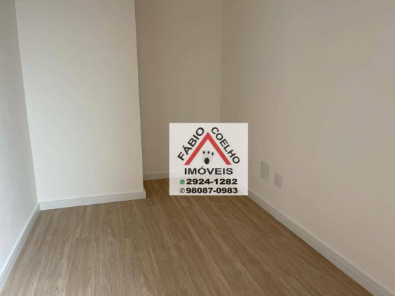 Imagem Sobrado com 3 Quartos à Venda, 120 m² em Campo Grande - São Paulo Imagem Sobrado com 3 Quartos à Venda, 120 m² em Campo Grande - São Paulo