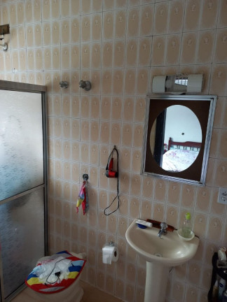 Imagem Casa com 2 Quartos à Venda, 250 m² em Jussara - Mongaguá Imagem Casa com 2 Quartos à Venda, 250 m² em Jussara - Mongaguá